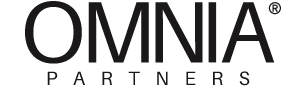omnia-logo-left-padding-22-739-1832 omnia-logo-left-padding-22-739-1832