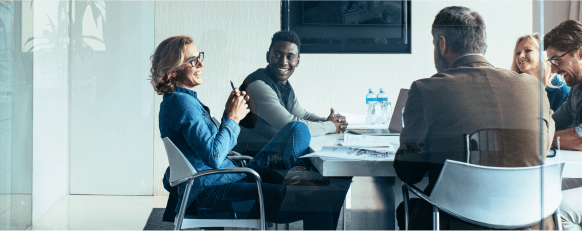championing-your-small-business-21-567-2106 Championing Your Small or Diverse Business