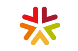 Become a Supplier Diversity Partner Become a Supplier Diversity Partner