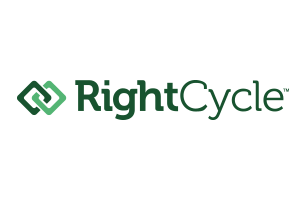 RightCycle™ Program RightCycle™ Program