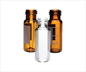 chromatography-vial-features-20-0099 chromatography-vial-features-20-0099
