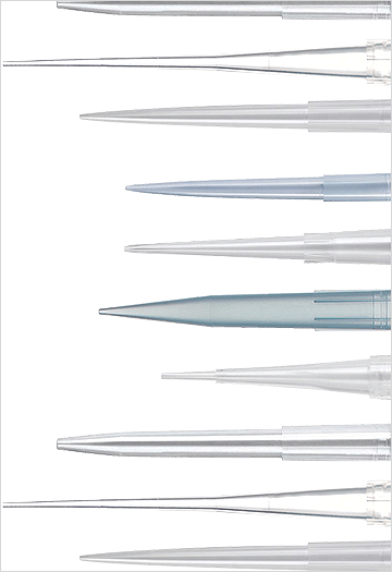 how-choose-right-pipette-tips-fit-19-2620 Pipette Tip Fit, Size, and Shape