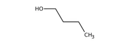 Karl Fischer Buffers and Reagents
