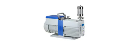 Vacuum Pumps
