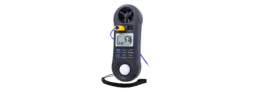 Fermentation Devices and Other Specialty Lab Instruments