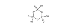 Inorganic Acids