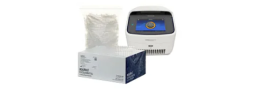 PCR Equipment, Kits, and Supplies