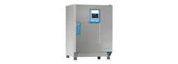 Incubators