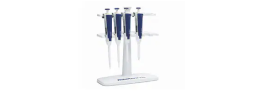 Pipette Tips and Products
