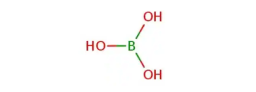 Kjeldahl Buffers and Reagents