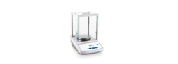 Analytical Balances