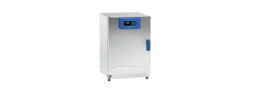 Heating and Drying Ovens