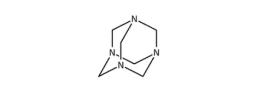 Organic Compounds
