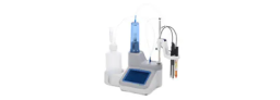 pH and Electrochemistry