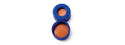 Autosampler Vials and Closures