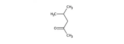 Solvents