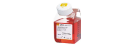 Cell Culture Media