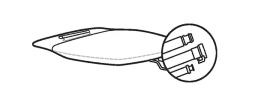 Bioprocess System Bags and Liners