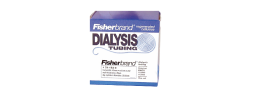 Protein Analysis Reagents