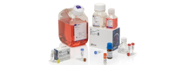 Protein Purification