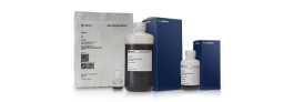 DNA Extraction and Purification