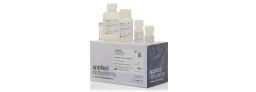 RNA Isolation and Purification Products