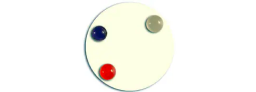 Cell Analysis Products