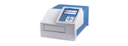 Microplate Readers and Accessories