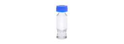 Vials