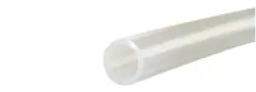 Tubing Products