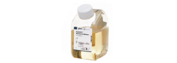 MP Biomedicals Primary Cell Culture Products