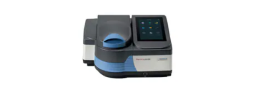 Spectrophotometers
