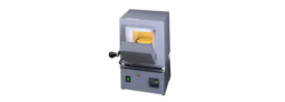 Muffle Furnaces