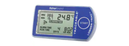 Data Logging and Monitoring Systems