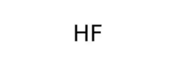 Hydrofluoric Acid