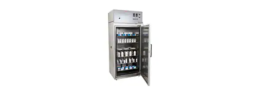 Environmental Chambers