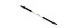 HPLC Columns and Cartridges