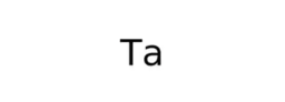 Elemental Metals