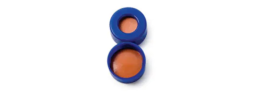 Autosampler Vials, Inserts, and Closures