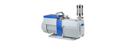 Vacuum Pumps