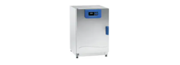 Heating and Drying Ovens