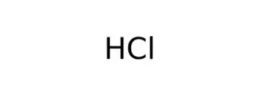 Hydrochloric Acid