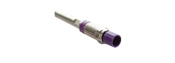 Chromatography Columns and Cartridges