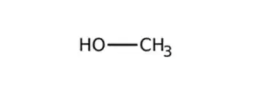 Methanol