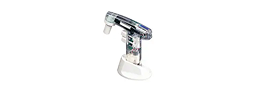 Shop pipettes and tips
