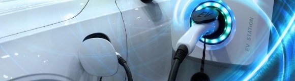 Batteries and Energy Storage Batteries and Energy Storage