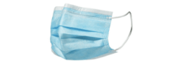 Personal Protective Equipment