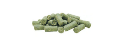 Research Animal Foods