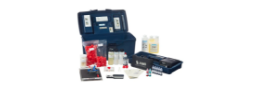 Animal Identification Products