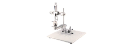 Animal Surgical Equipment